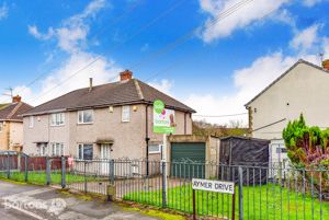 Photo 1- click for photo gallery